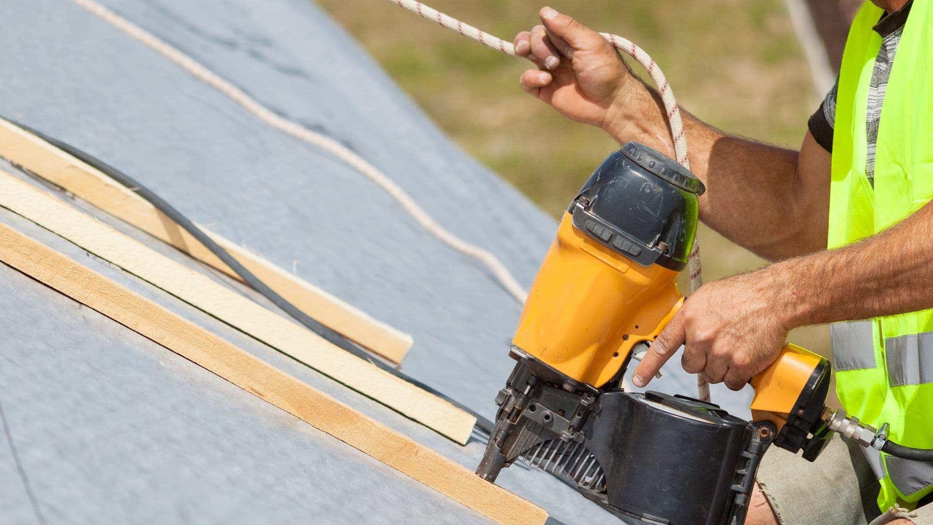 exceptional-roofing-services-carmel-in-clemens-home-solutions-scaled.jpg
