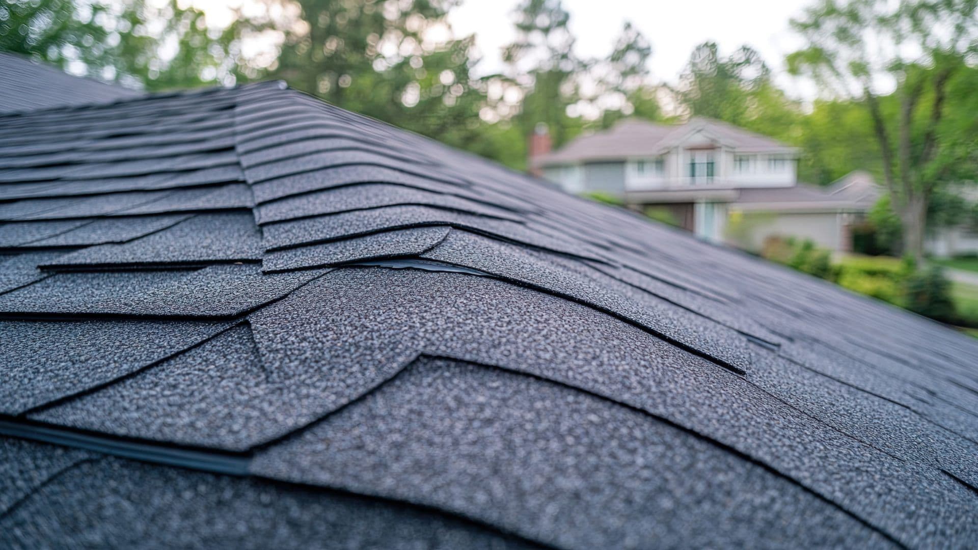 exceptional-roofing-services-cicero-in-clemens-home-solutions-scaled