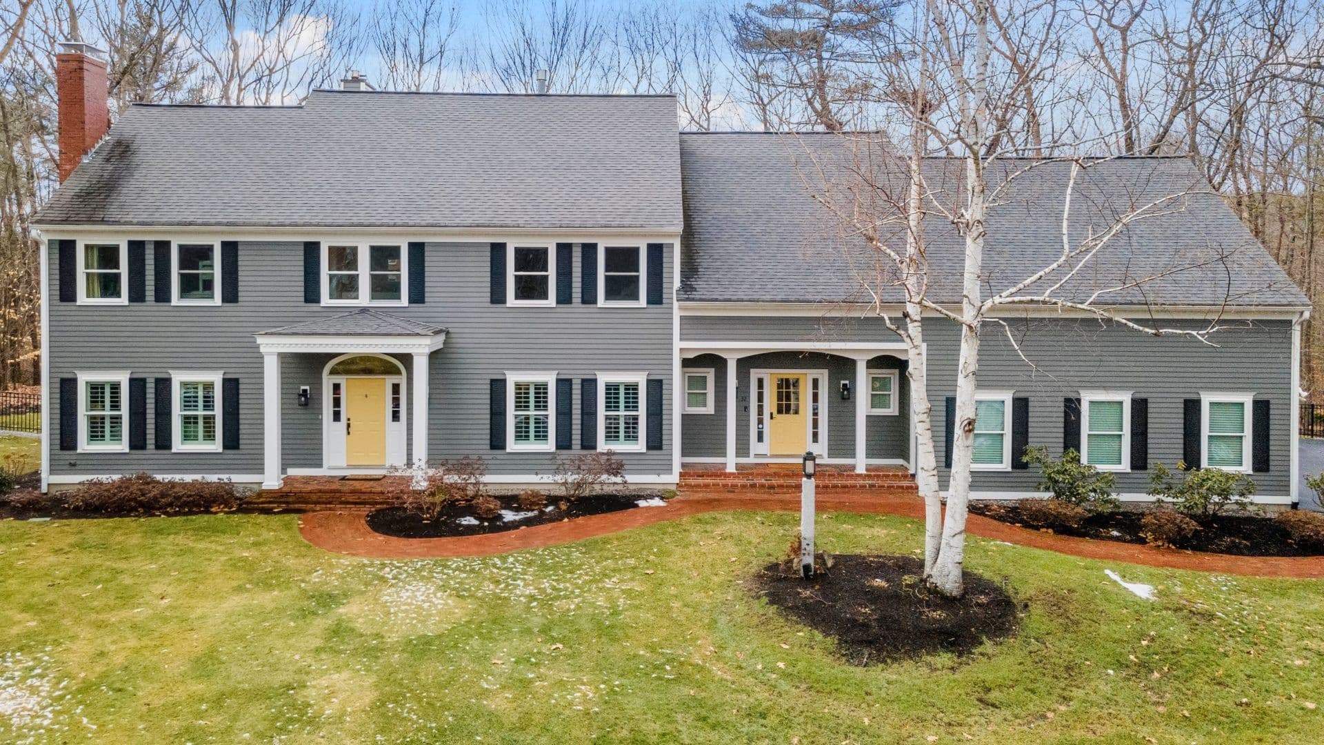 exceptional-siding-mccordsville-in-clemens-home-solutions-scaled.jpg