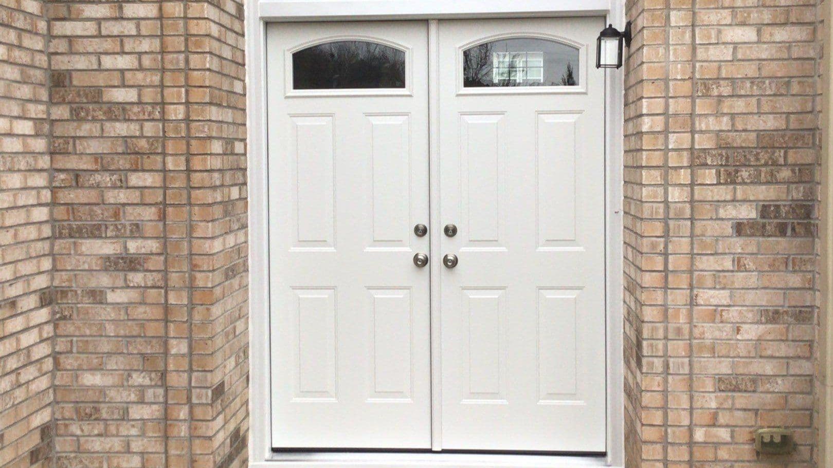 expert-entry-door-installation-ingalls-in-clemens-home-solutions.jpg