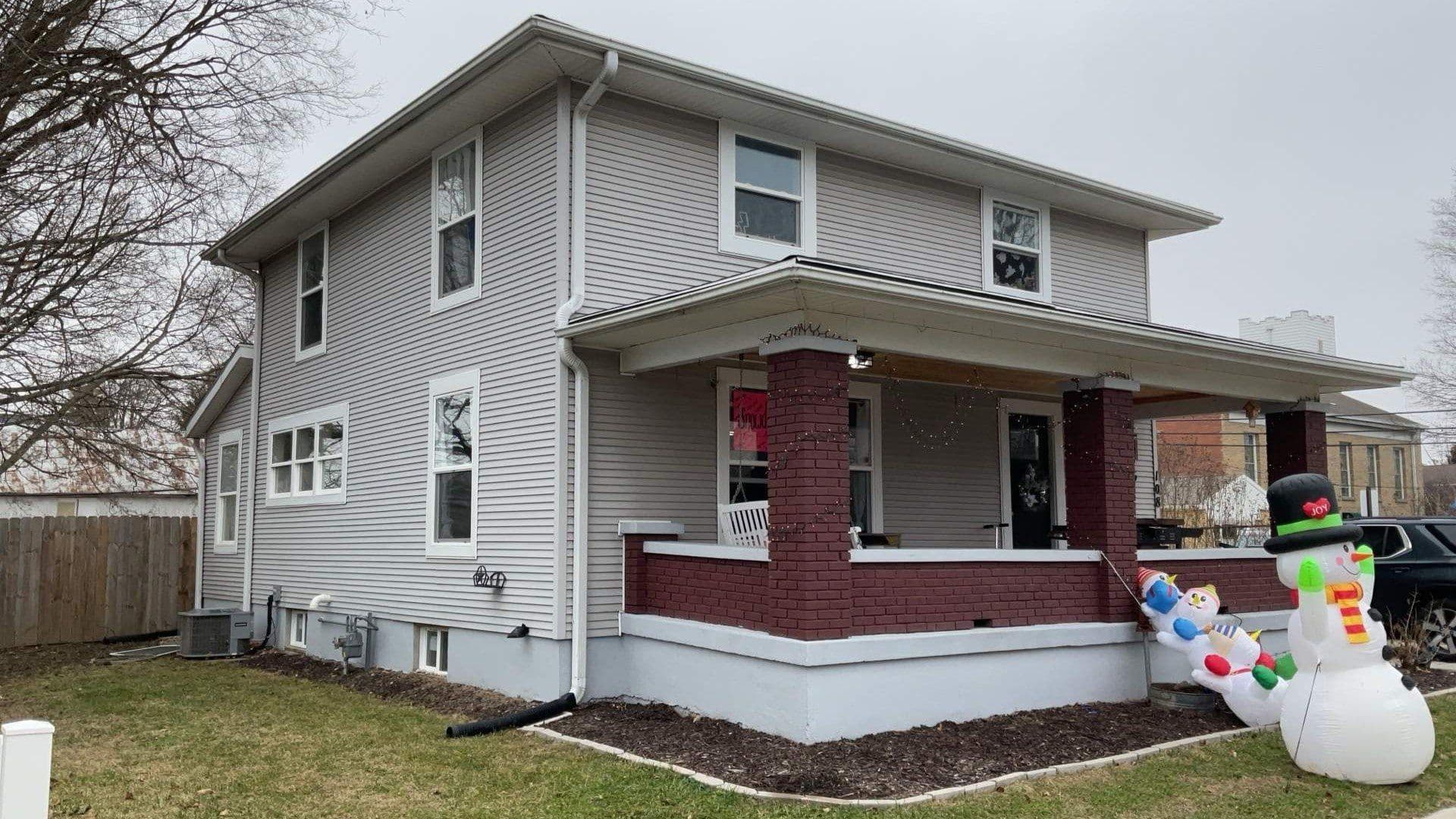 expert-gutter-system-replacement-ingalls-in-clemens-home-solutions.jpg