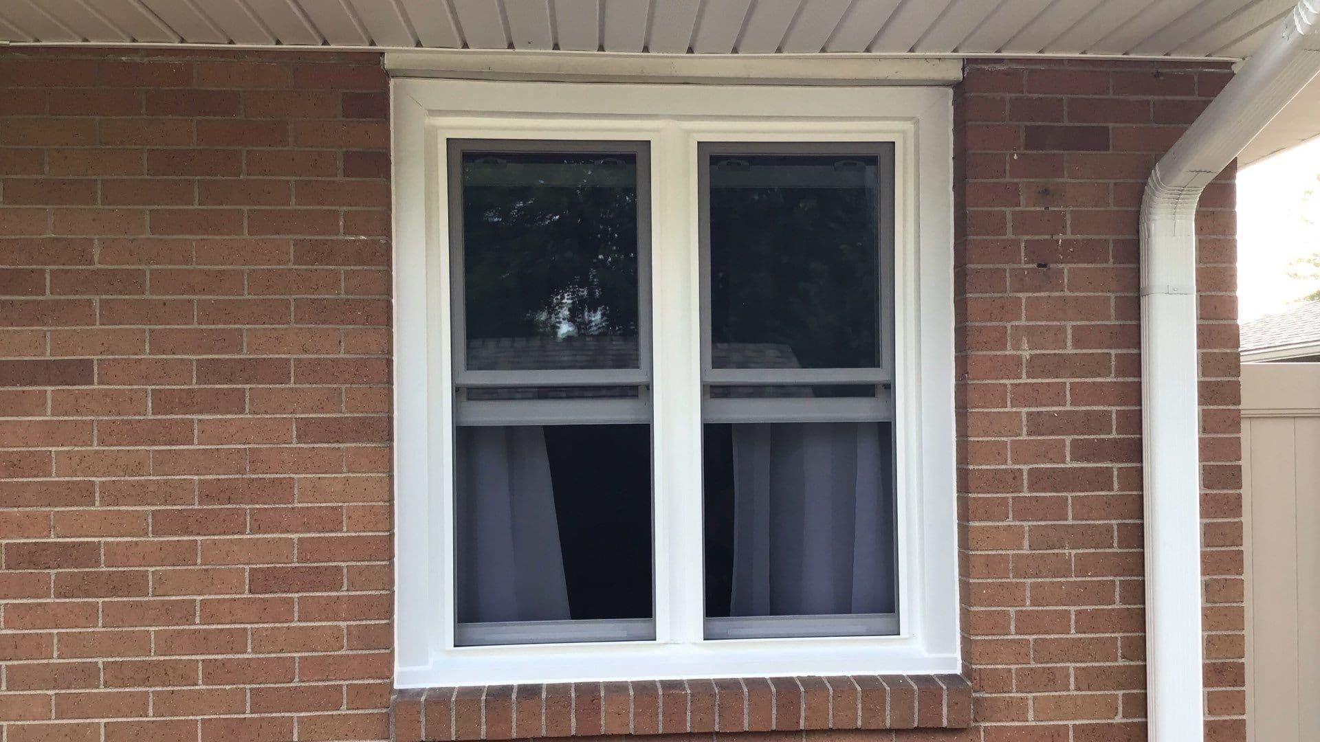 expert-replacement-window-installation-fishers-in-clemens-home-solutions.jpg