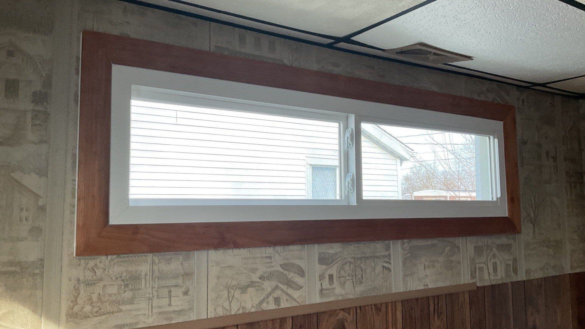 expert-replacement-windows-ingalls-in-clemens-home-solutions.jpg