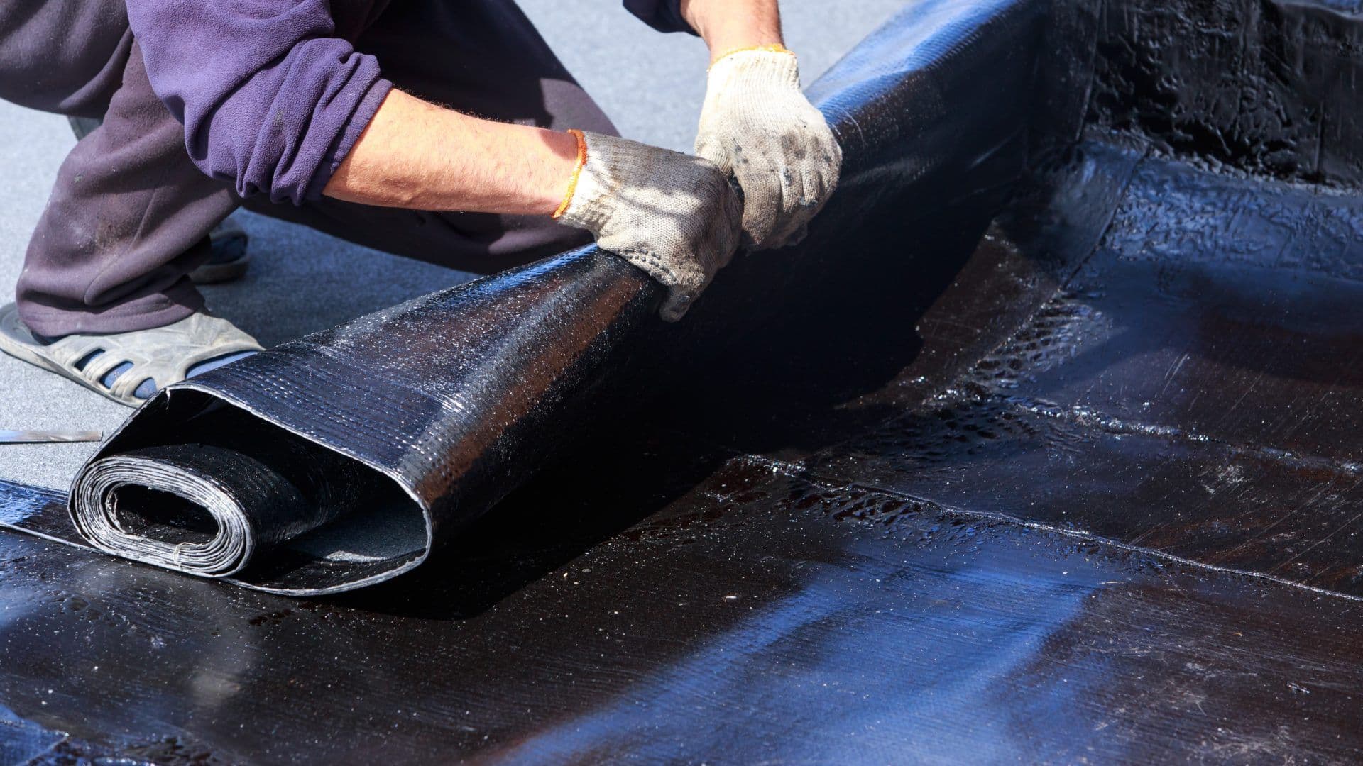 expert-rubber-roofing-anderson-in-clemens-home-solutions-scaled.jpg