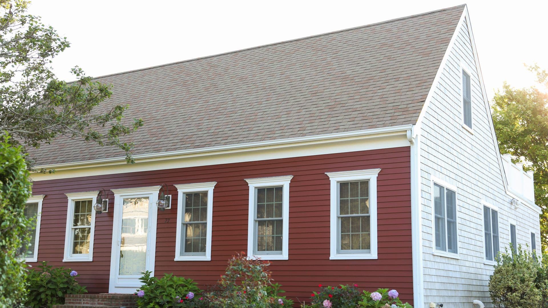 expert-windows-muncie-in-clemens-home-solutions-scaled