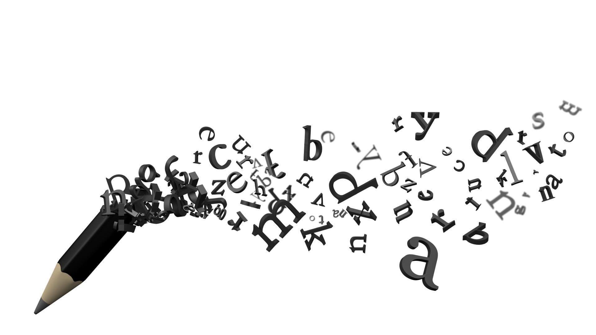 exterior-home-remodeling-east-central-indiana-clemens-home-solutions-scaled