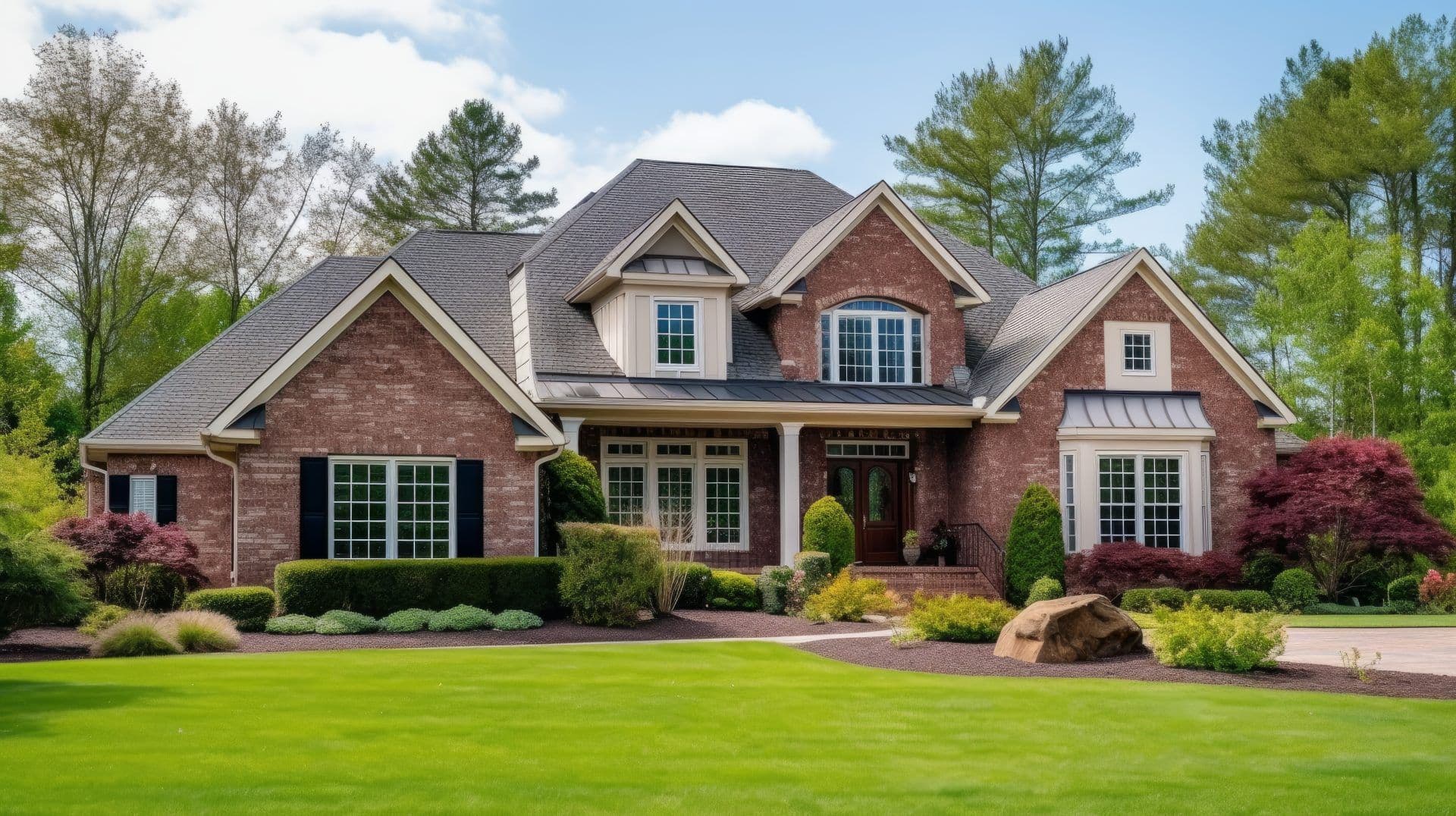 Exterior-Remodel-Clemens-Lapel-IN-Landing-Page-scaled.jpeg