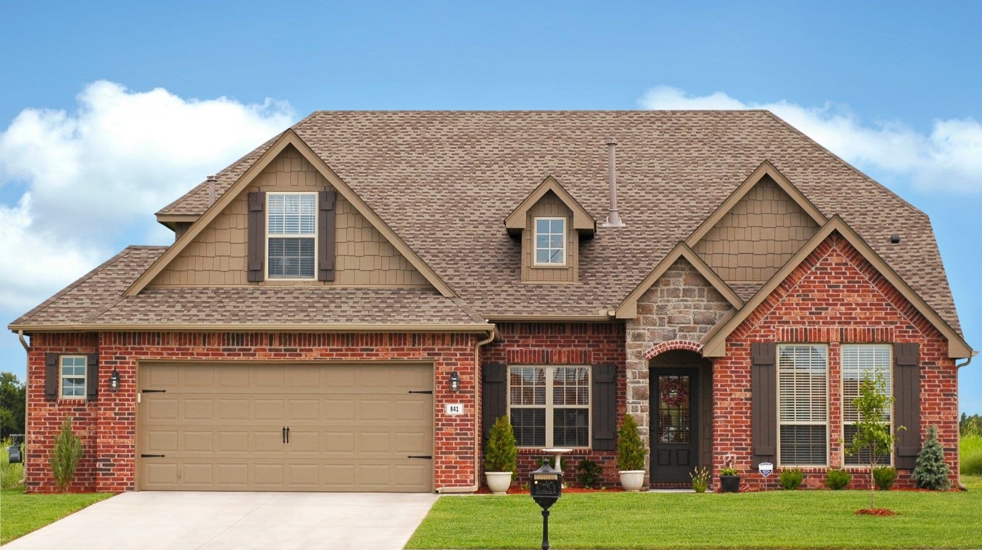 Exterior-Remodeling-Clemens-Lapel-IN-Landing-Page-scaled.jpeg