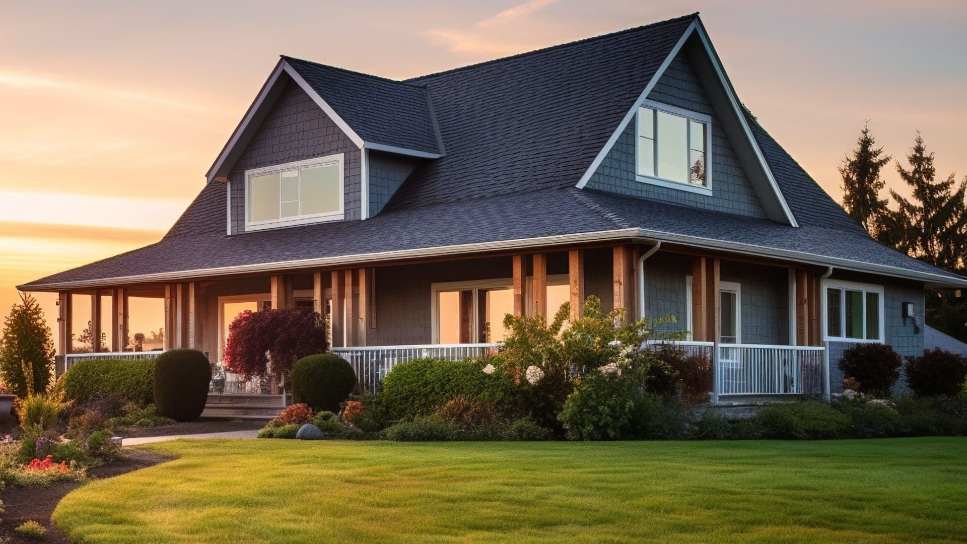 Exterior-Remodeling-Clemens-Winchester-IN-Landing-Page-scaled.jpeg
