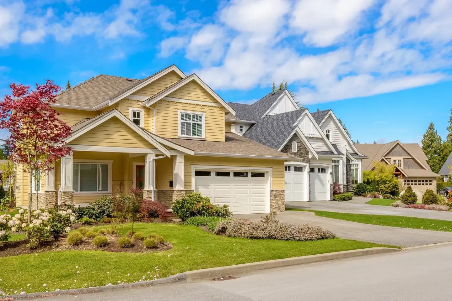 exterior-remodeling-services-portland-in.webp