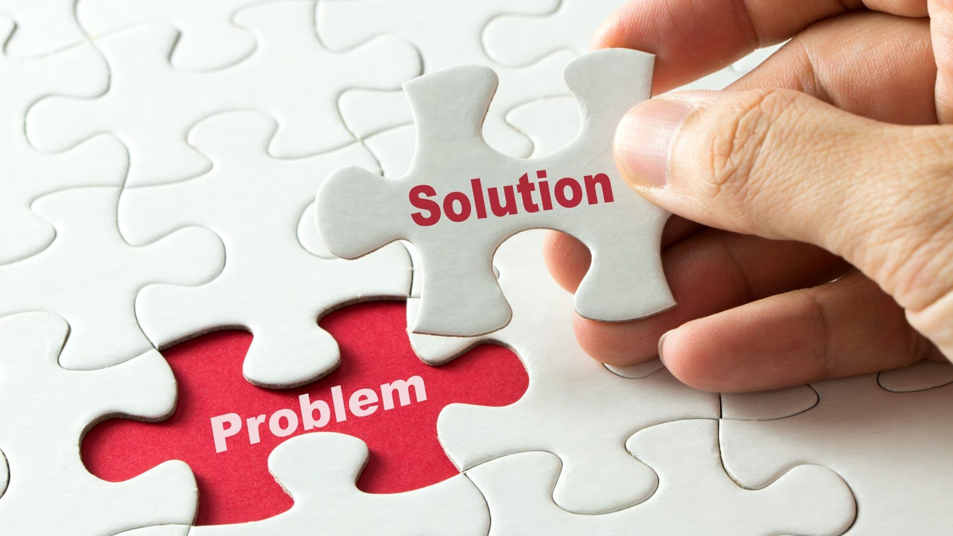 fantastic-seamless-gutters-east-central-indiana-clemens-home-solutions-scaled