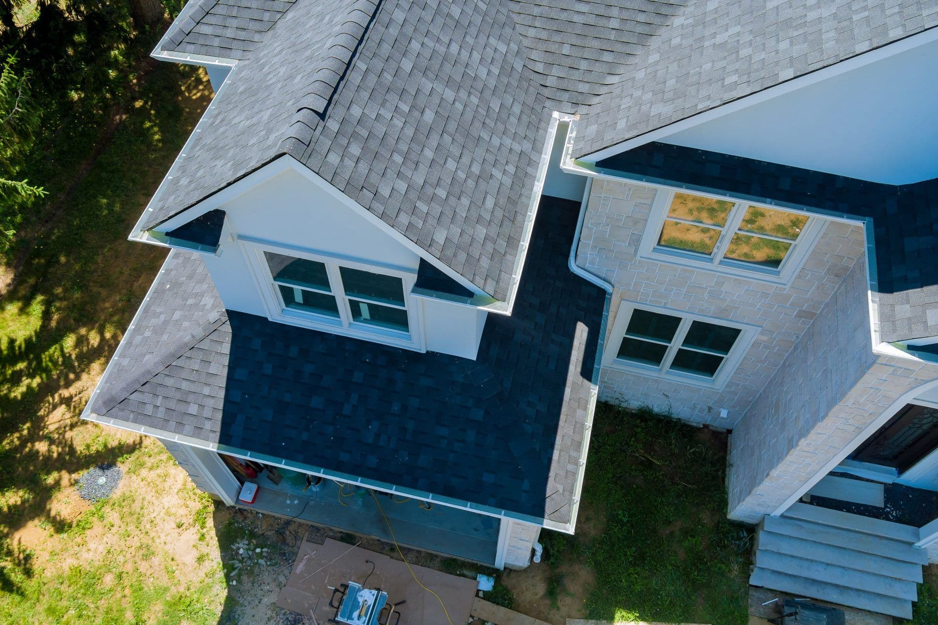 fast-exterior-remodeling-yorktown-in-clemens-home-solutions-scaled.jpg