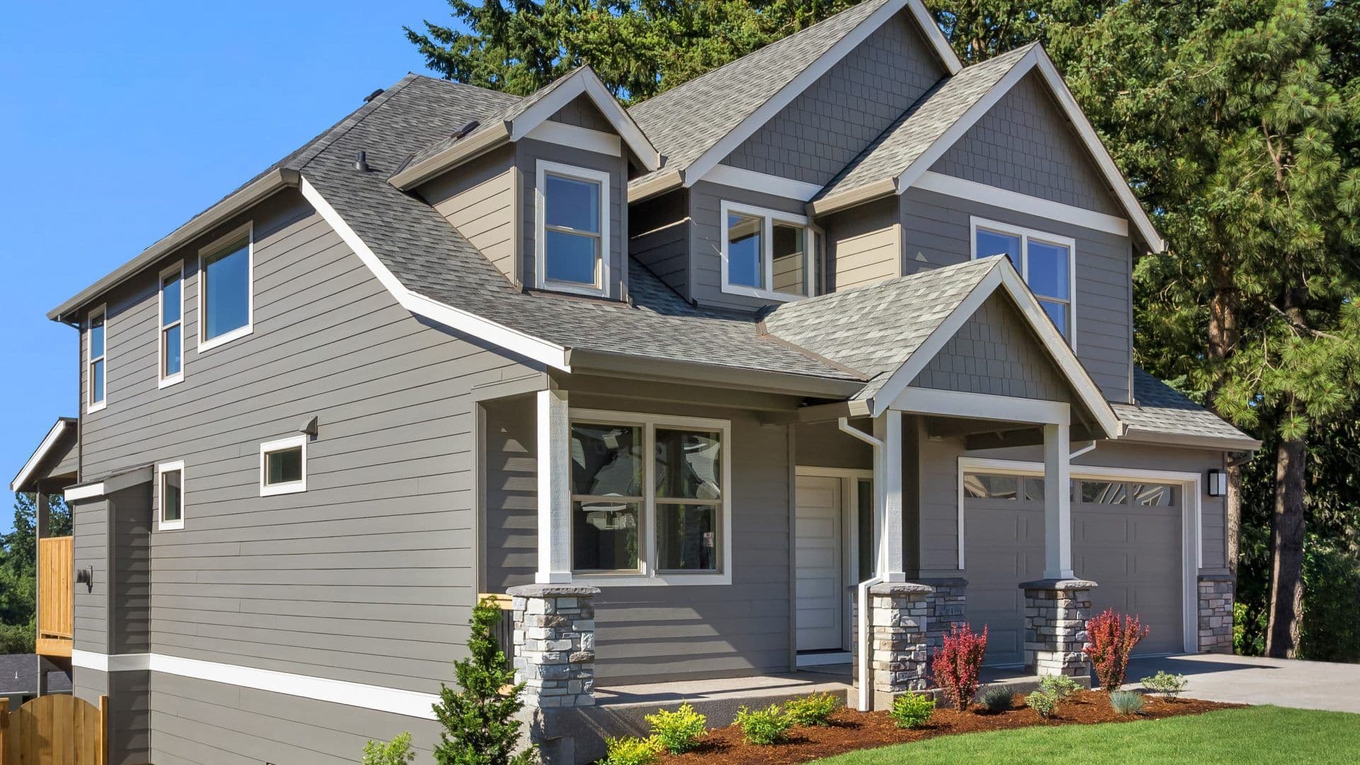 flawless-windows-hagerstown-in-clemens-home-solutions-scaled.jpeg