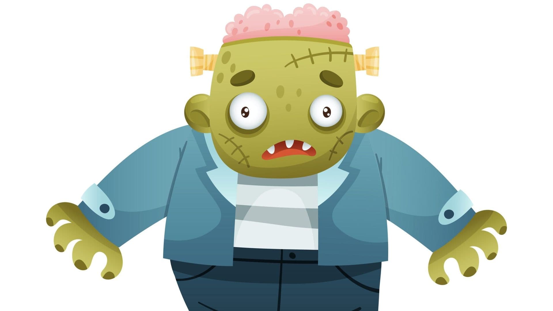 frankenroof-piecemeal-roofing-system-muncie-indiana-scaled