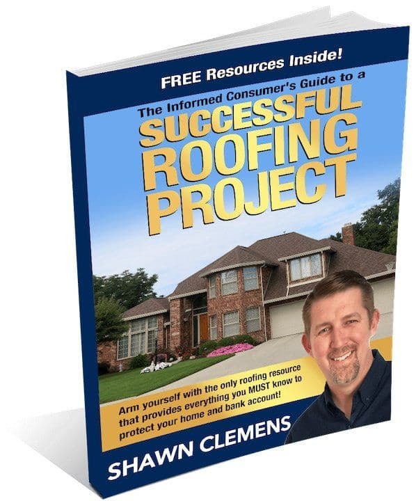 Free-Roofing-Guide-Clemens-Home-Solutions