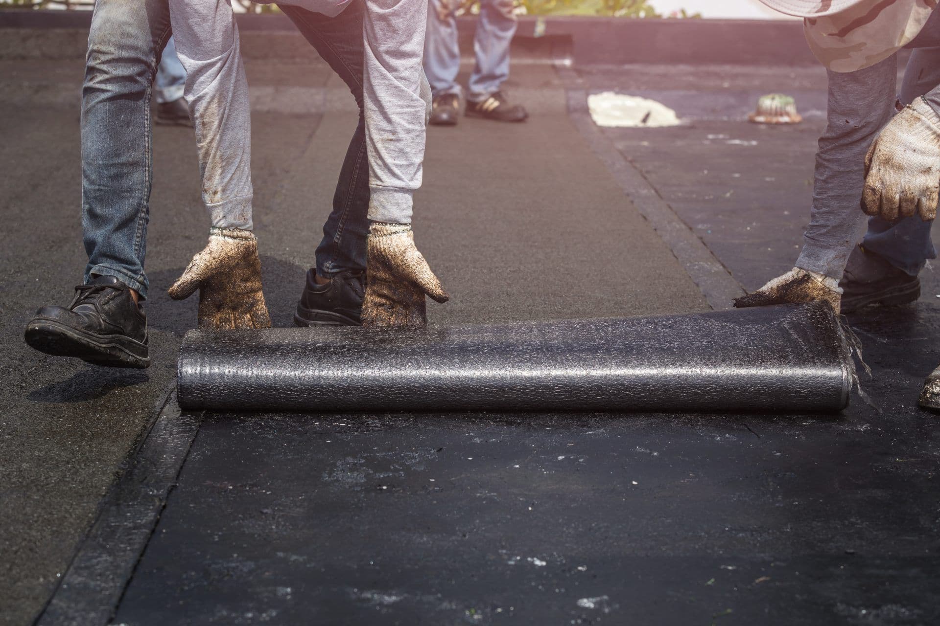 fresh-rubber-roofing-new-castle-in-clemens-home-solutions-scaled.jpg