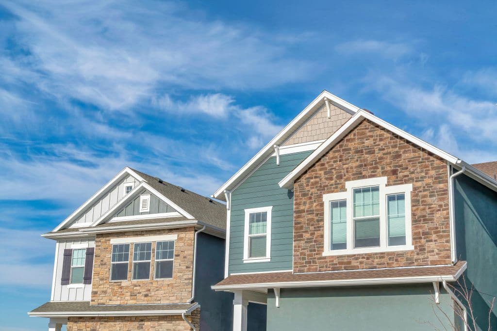 Gabled-Homes-With-Stone-Brick-1024x683