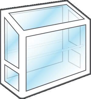 Garden-Window-Clemens-Home-Solutions