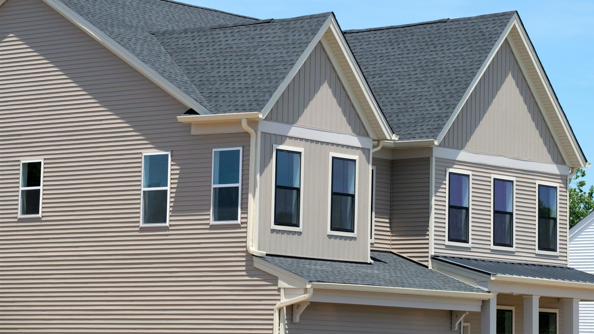 gorgeous-exterior-remodeler-gas-city-in-clemens-home-solutions-scaled.jpeg