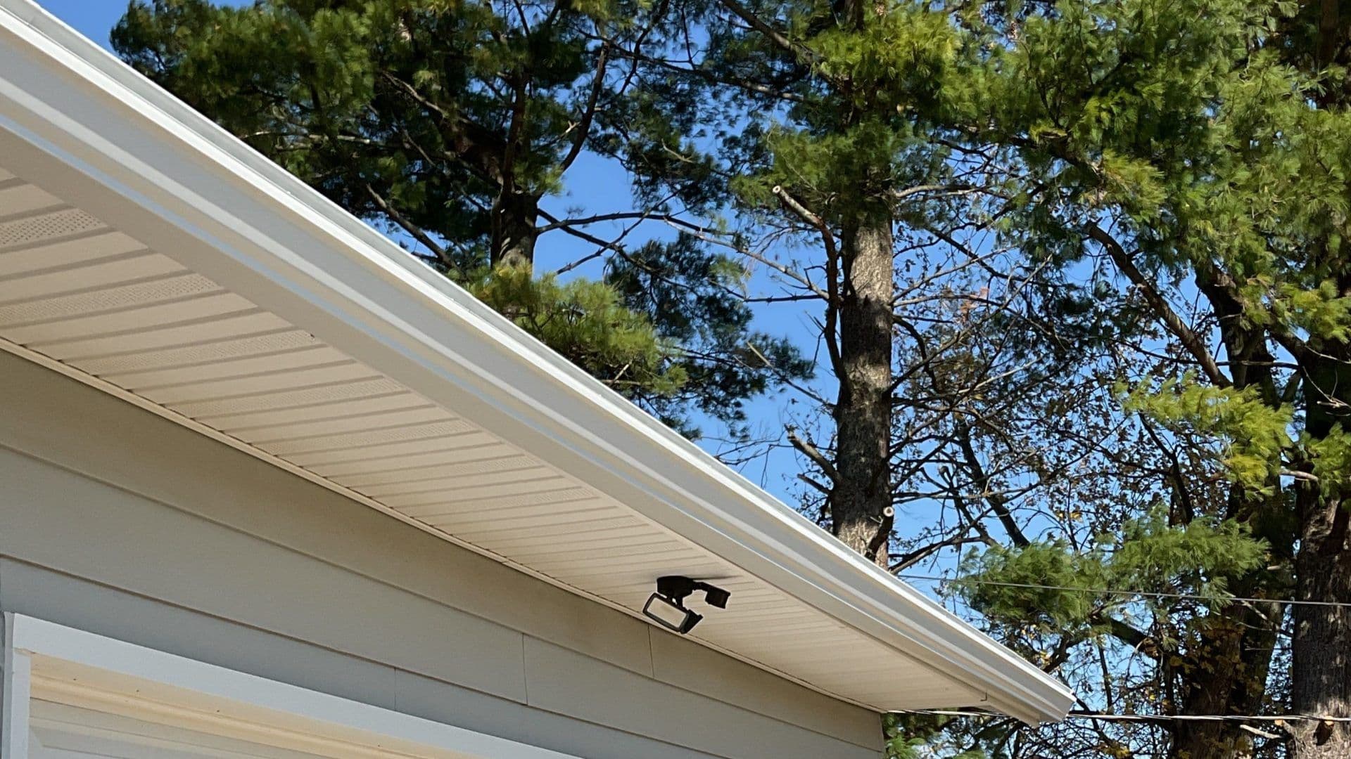 gorgeous-gutter-system-replacement-fishers-in-clemens-home-solutions-scaled.jpg