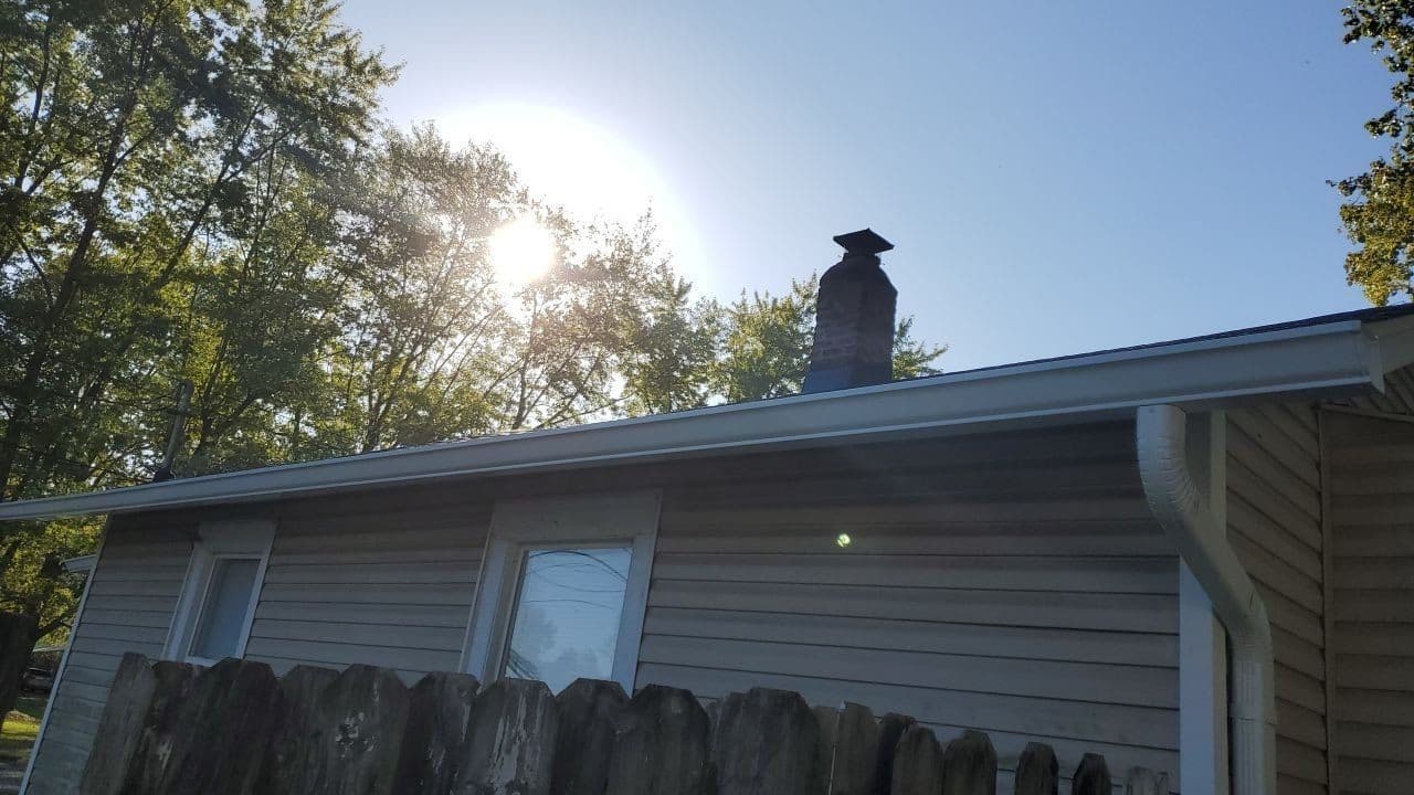 gorgeous-gutter-system-replacement-kokomo-in-clemens-home-solutions.jpg