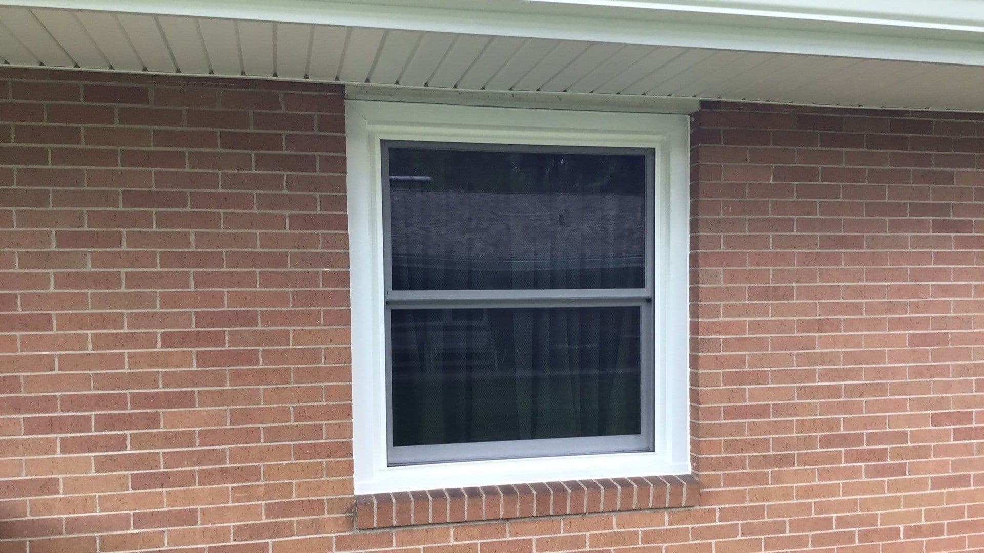 gorgeous-replacement-windows-kokomo-in-clemens-home-solutions.jpg