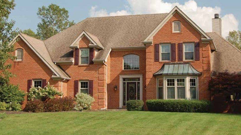 gorgeous-replacement-windows-muncie-in-clemens-home-solutions