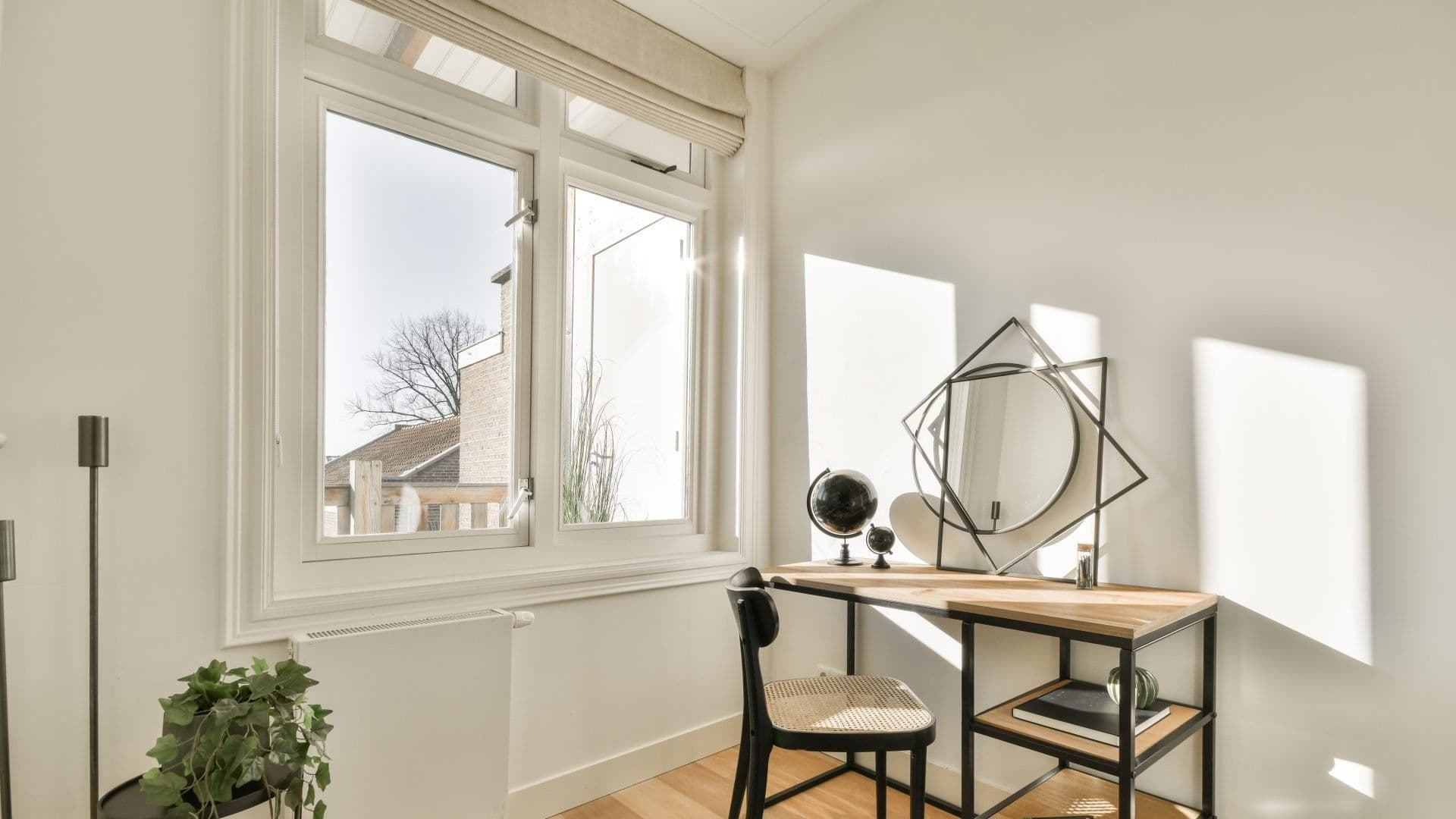 gorgeous-window-installation-chesterfield-in-clemens-scaled.jpeg