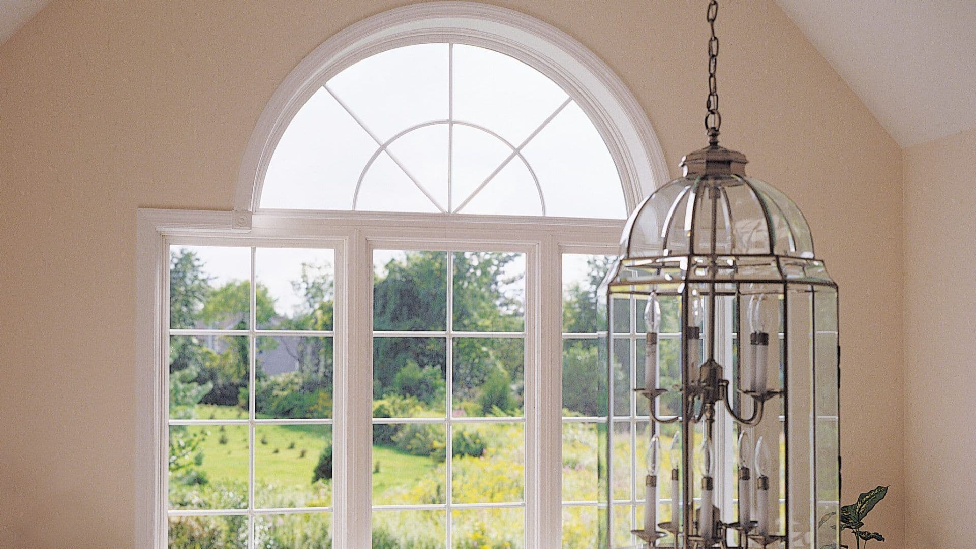 gorgeous-windows-anderson-in-clemens-home-solutions-scaled.jpg