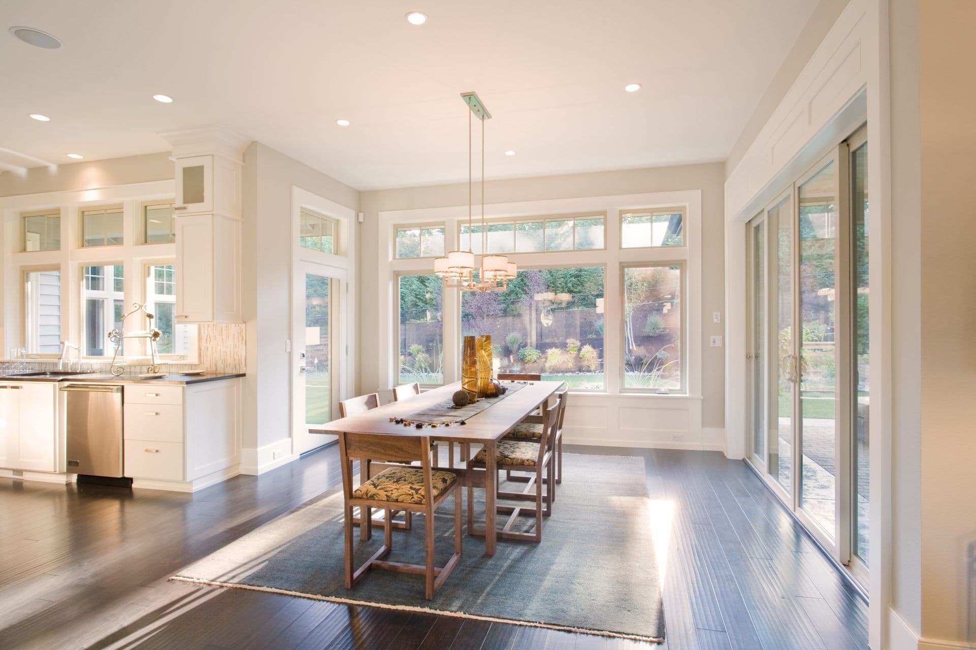 gorgeous-windows-mccordsville-in-clemens-home-solutions-scaled.jpg