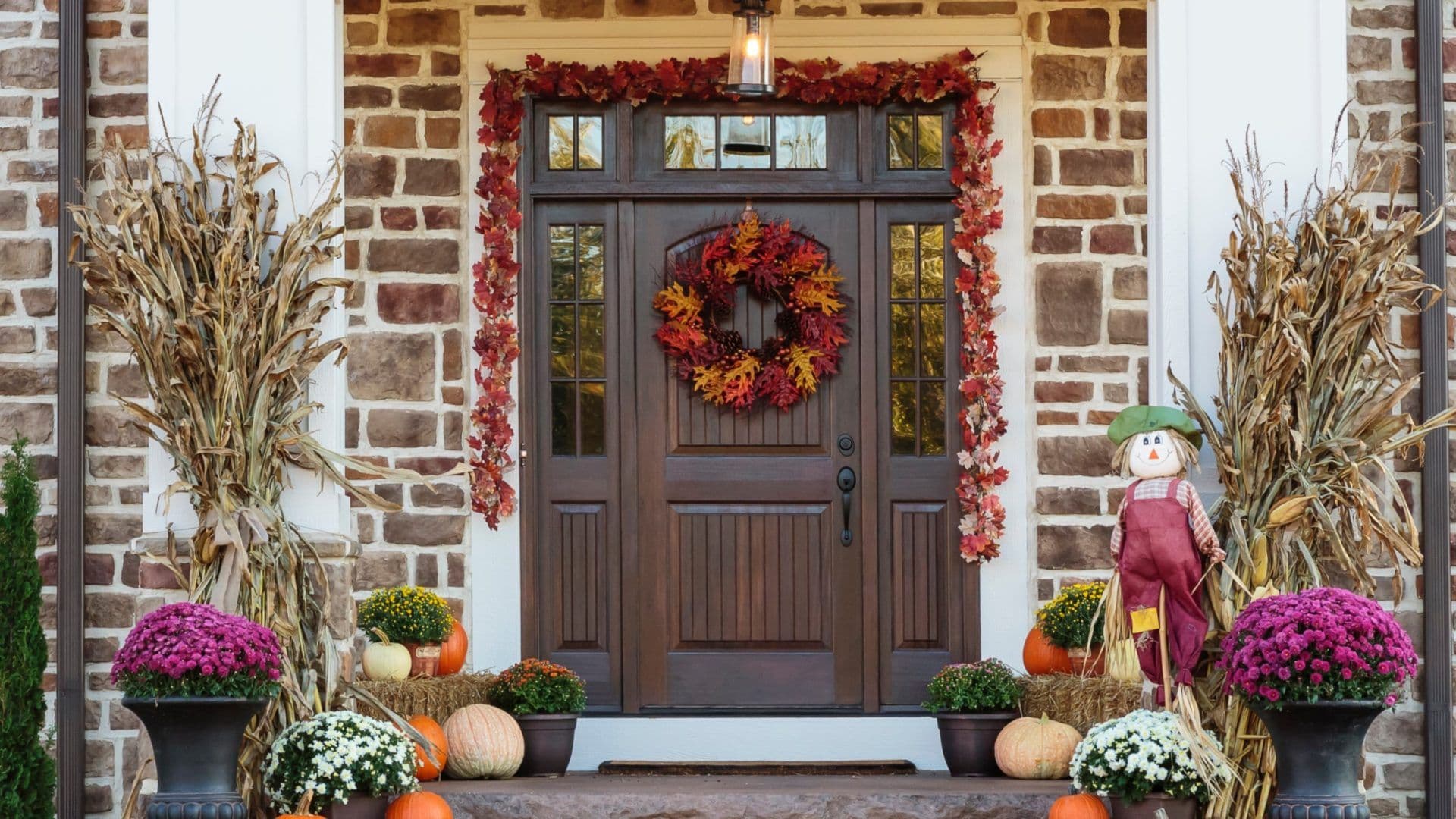 great-doors-farmland-in-clemens-home-solutions-scaled.jpeg