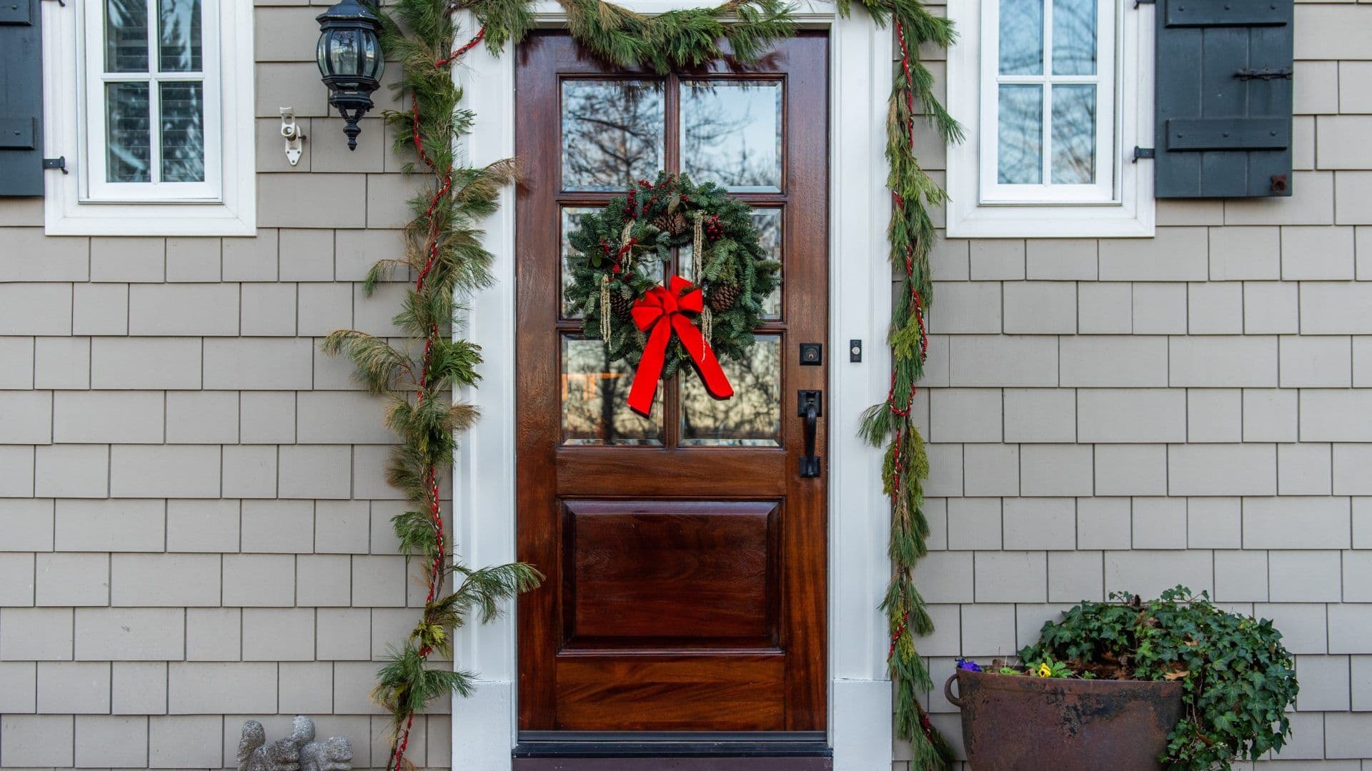 great-doors-fortville-in-clemens-home-solutions-scaled.jpeg