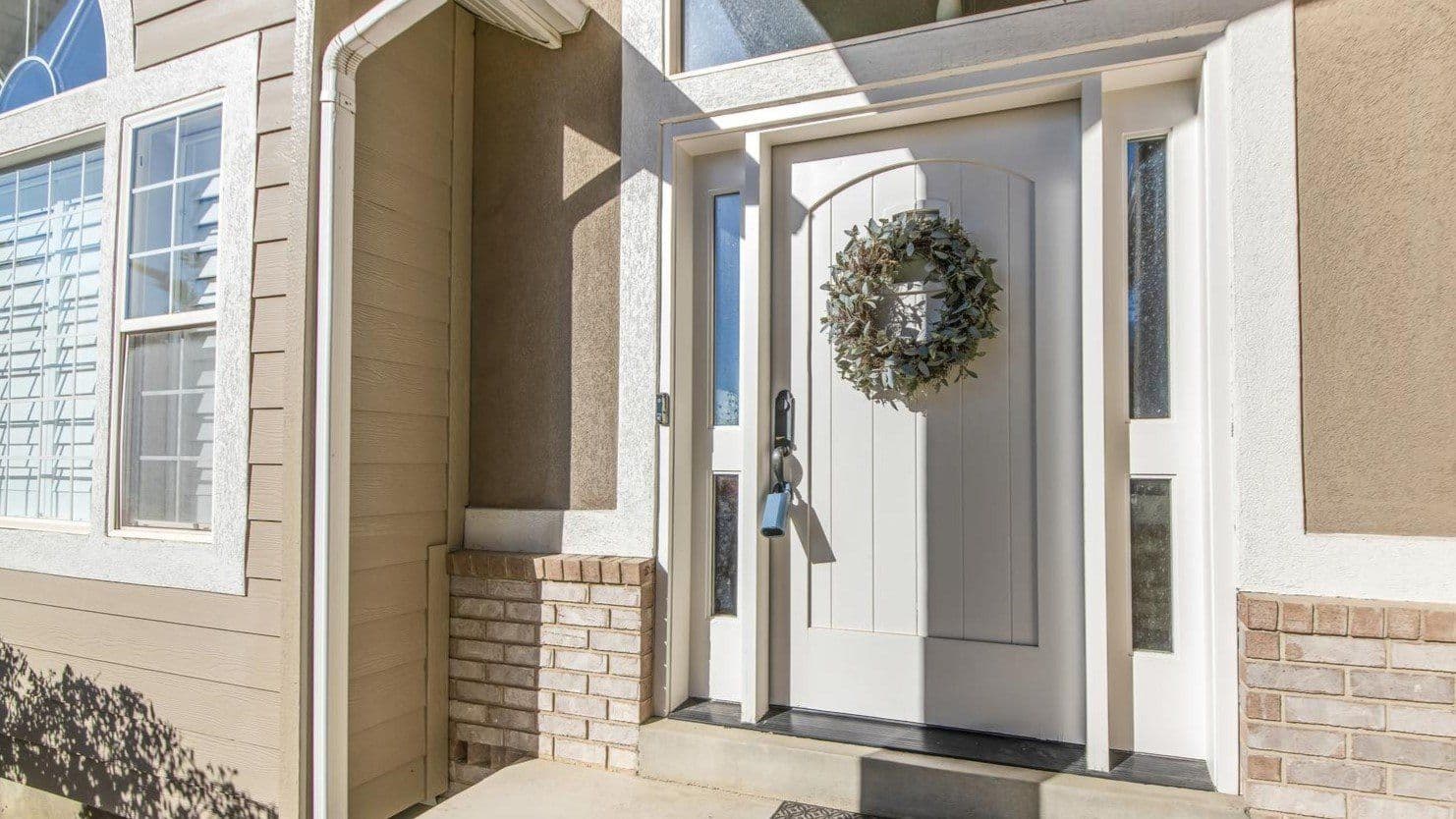 great-doors-mccordsville-in-clemens-home-solutions.jpg
