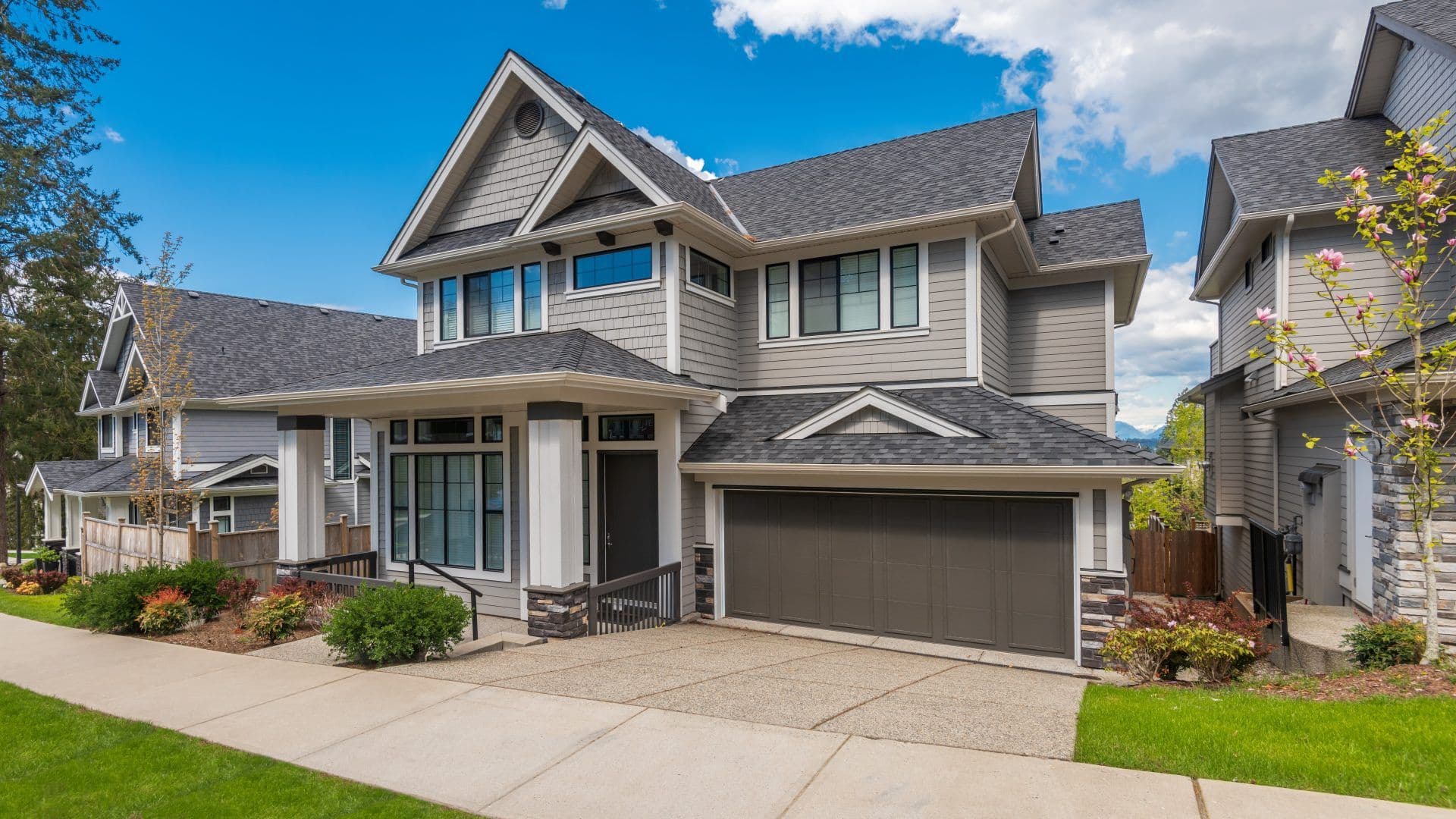 great-exterior-remodeler-gas-city-in-clemens-home-solutions-scaled.jpeg