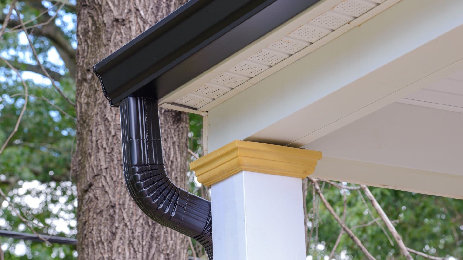great-gutters-albany-in-clemens-home-solutions-scaled.jpg