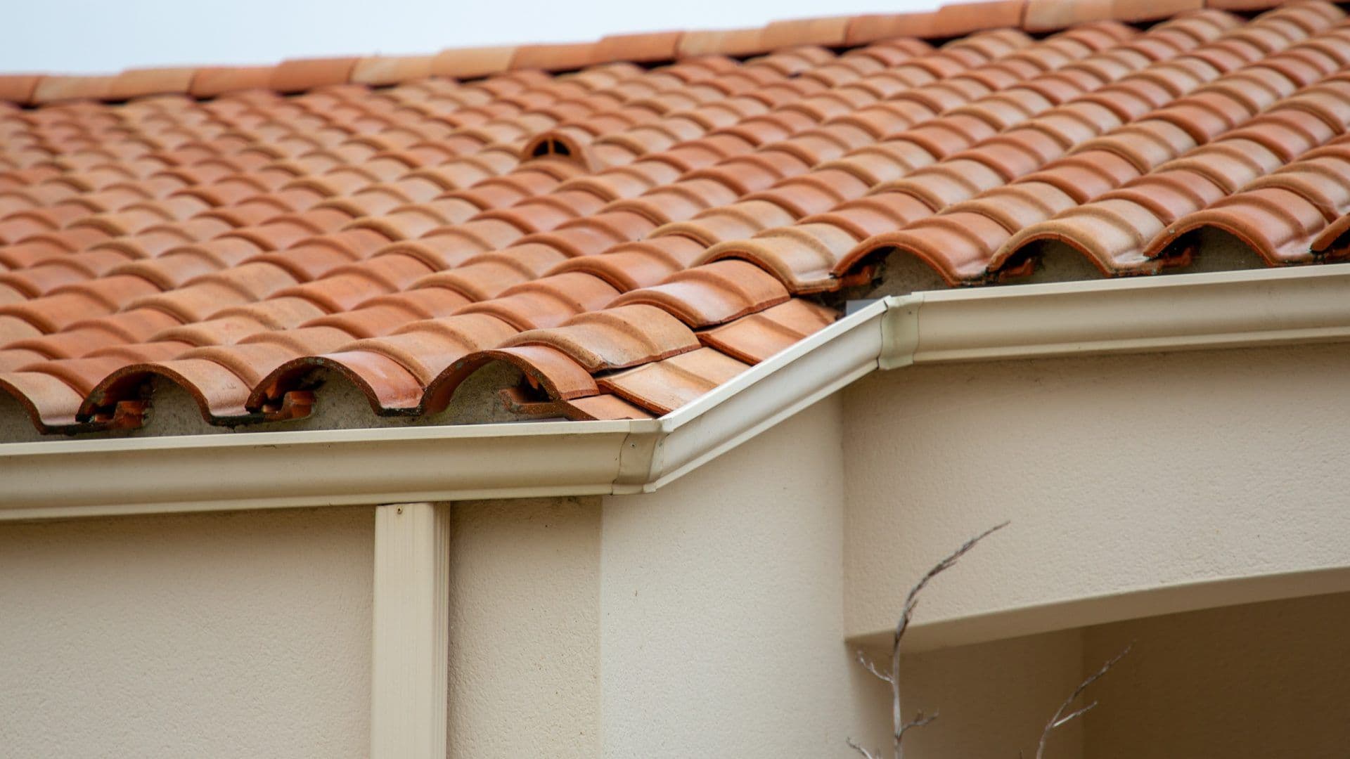 great-gutters-fort-city-in-clemens-home-solutions-scaled.jpeg