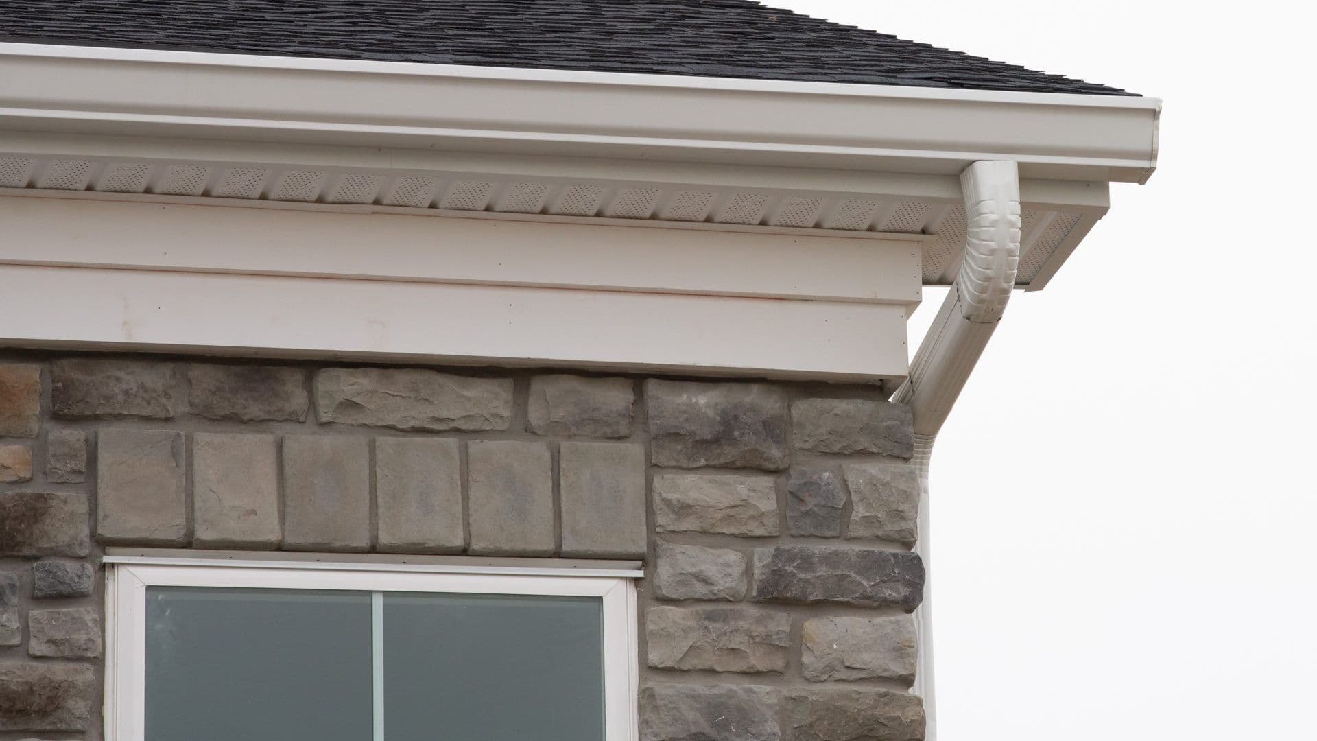great-gutters-hagerstown-in-clemens-home-solutions-scaled.jpeg