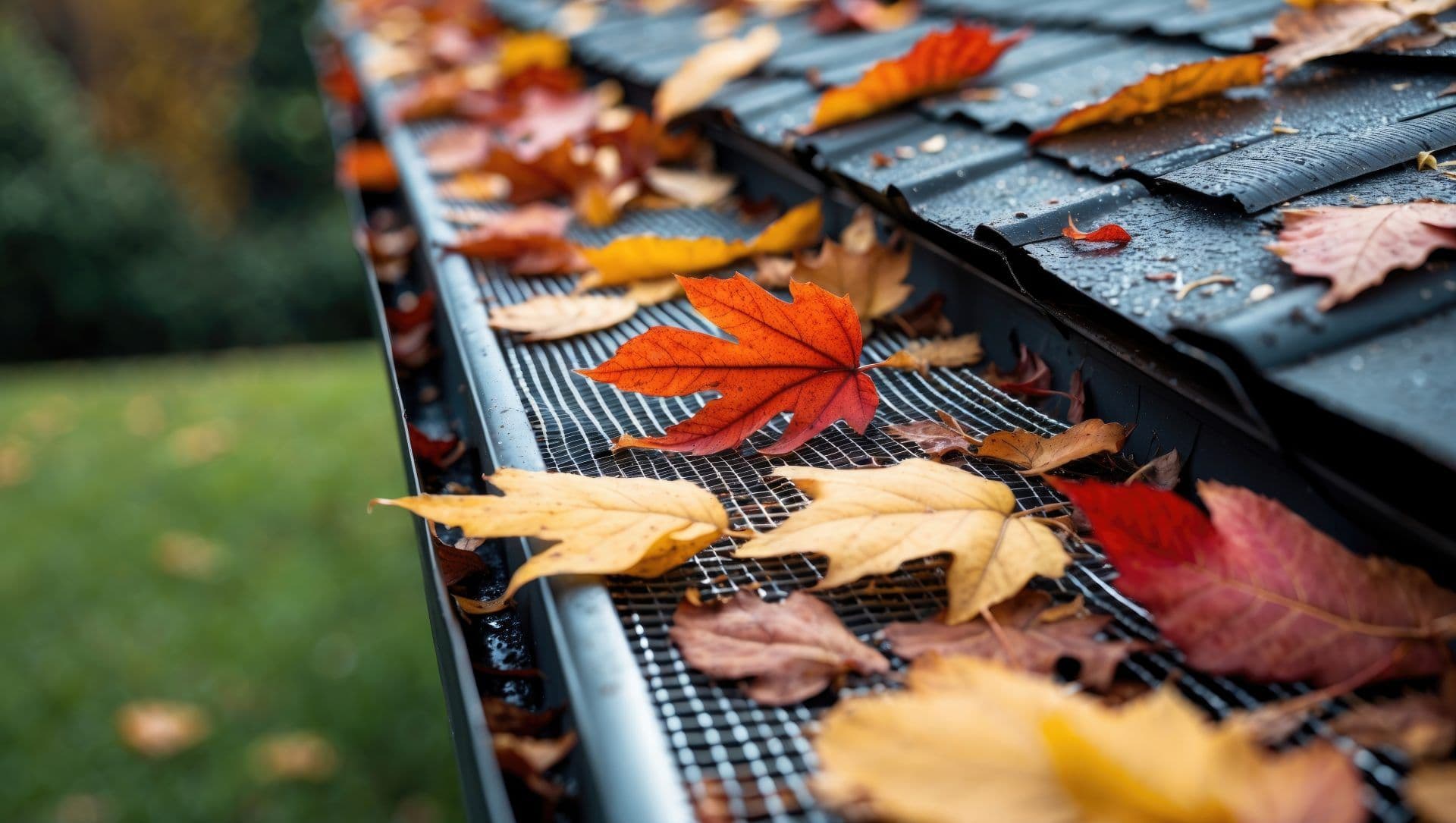great-leafx-gutter-guards-anderson-in-clemens-home-solutions-scaled.jpeg