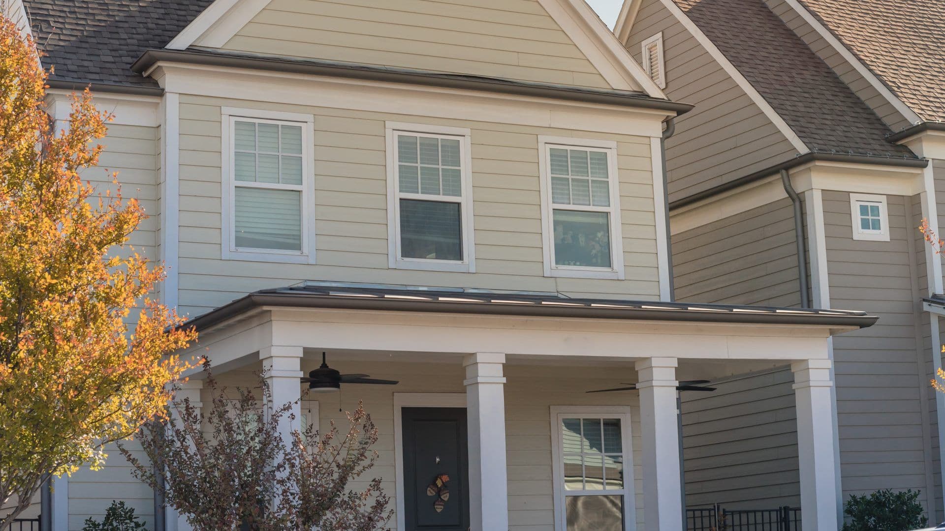 great-replacement-windows-fortville-in-clemens-home-solutions-scaled.jpeg