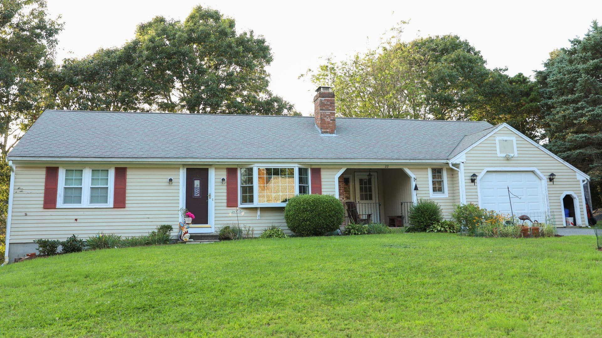 great-roofing-albany-in-clemens-home-solutions-scaled.jpg