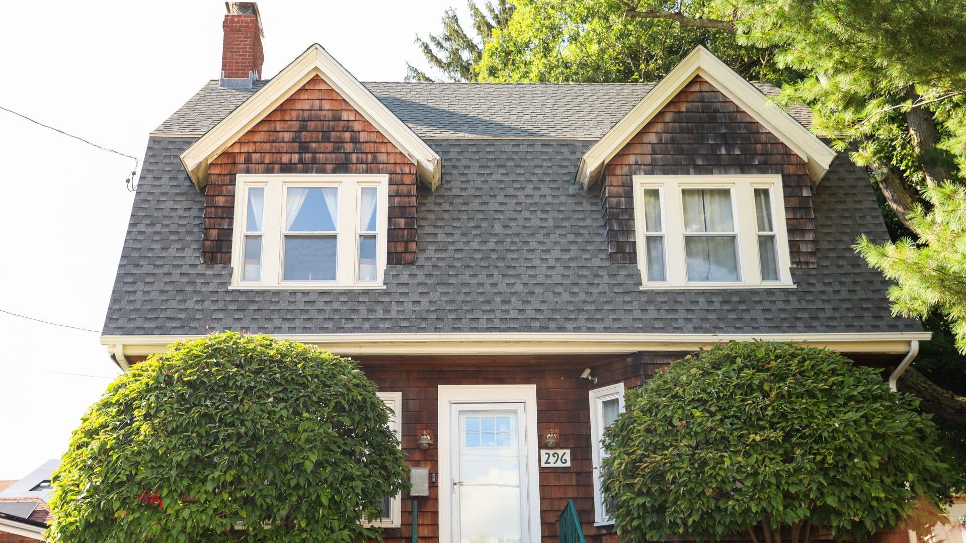 great-roofing-carmen-in-clemens-home-solutions-scaled.jpg