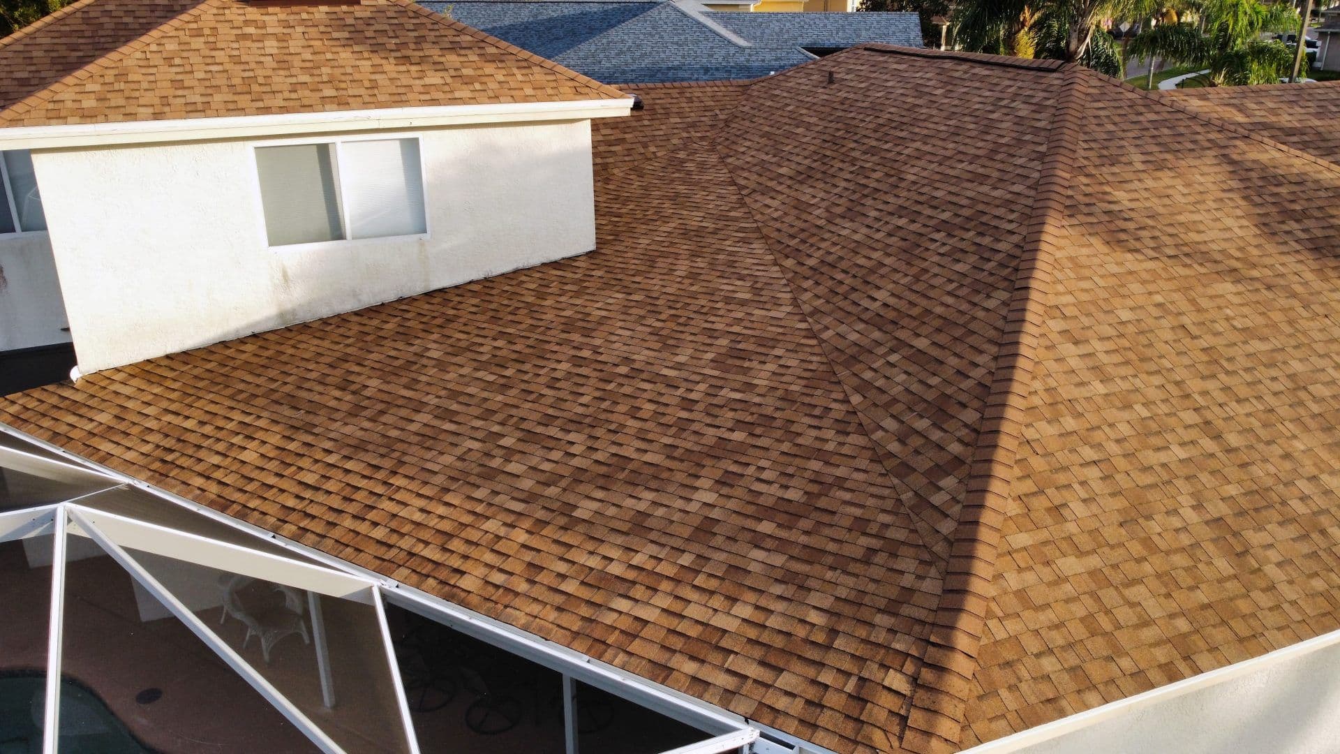 great-roofing-farmland-in-clemens-home-solutions-scaled.jpeg