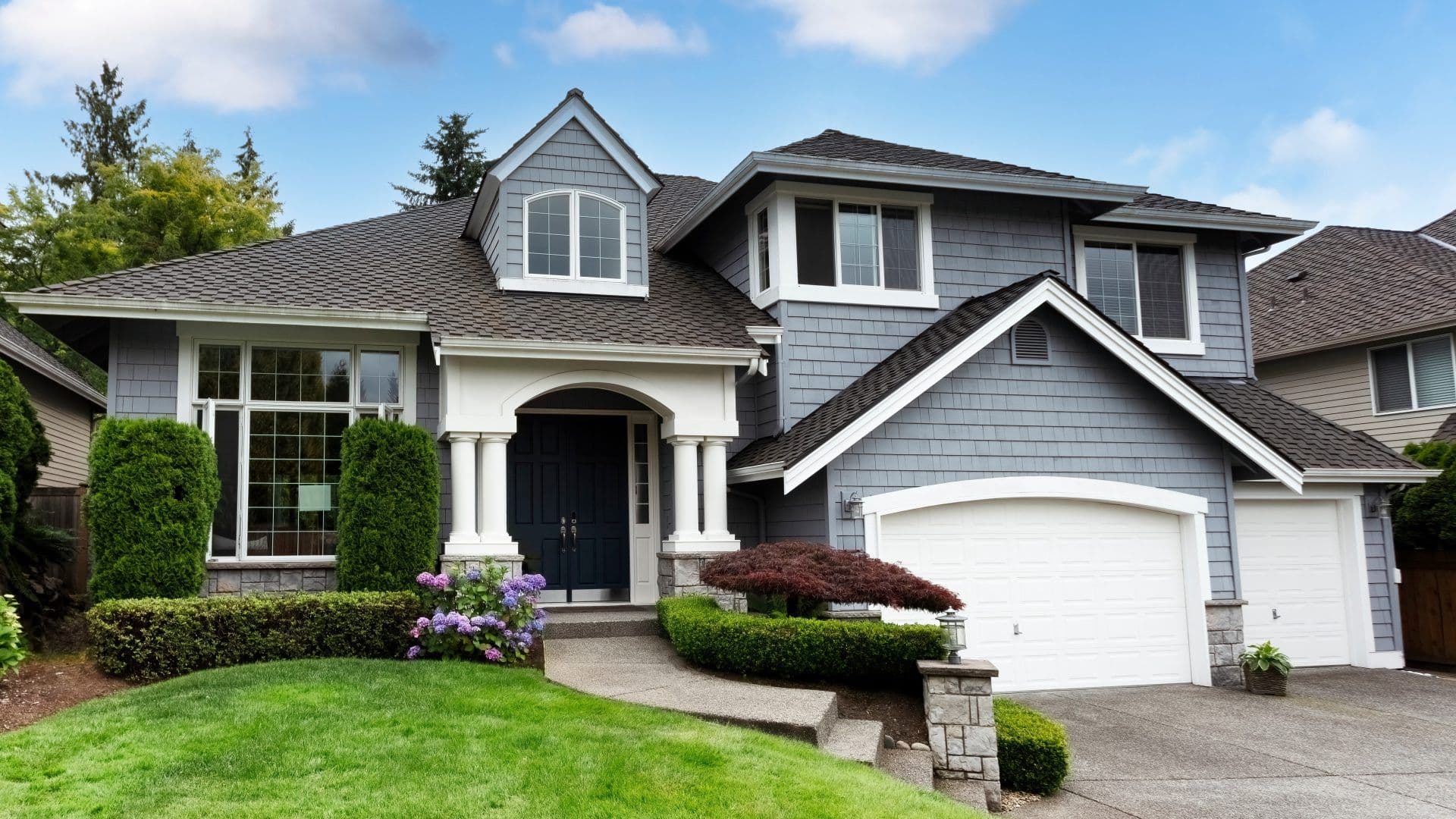 great-roofing-fortville-in-clemens-home-solutions-scaled.jpeg
