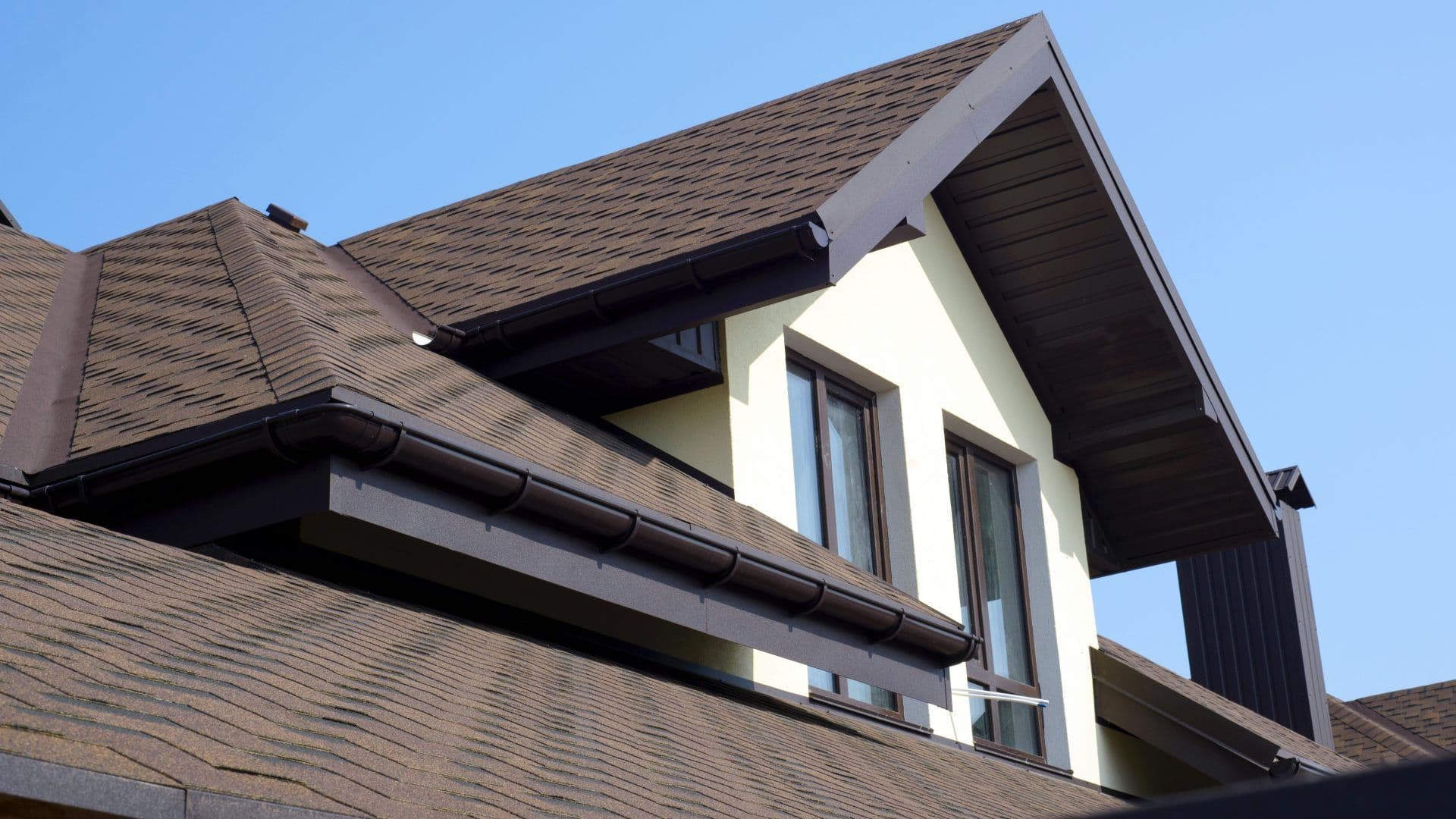 great-roofing-gas-city-in-clemens-home-solutions-scaled.jpeg