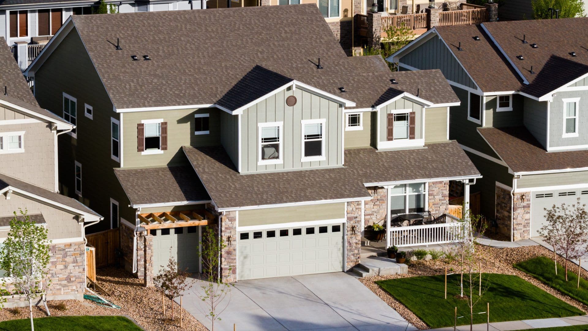 great-roofing-mccordsville-in-clemens-home-solutions-scaled.jpg