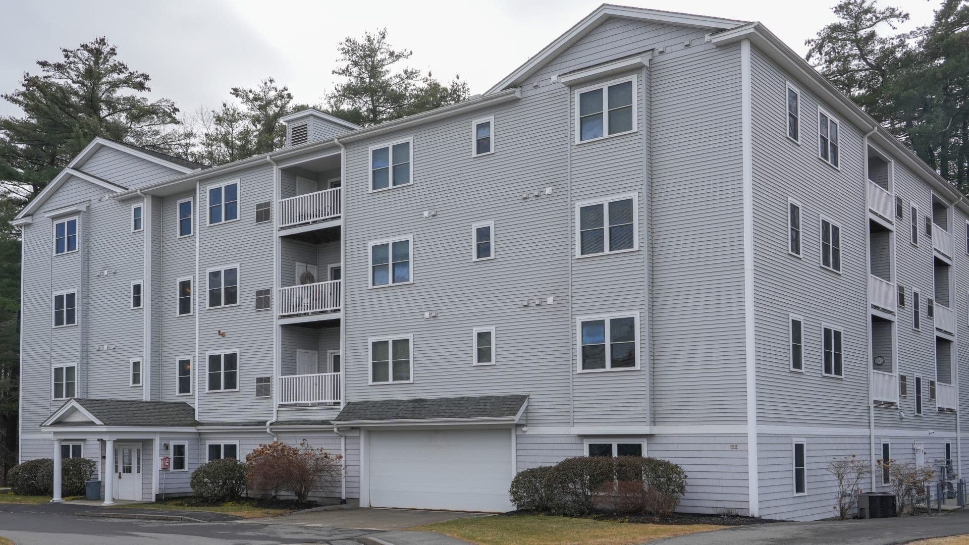 great-siding-fortville-in-clemens-home-solutions-scaled.jpeg