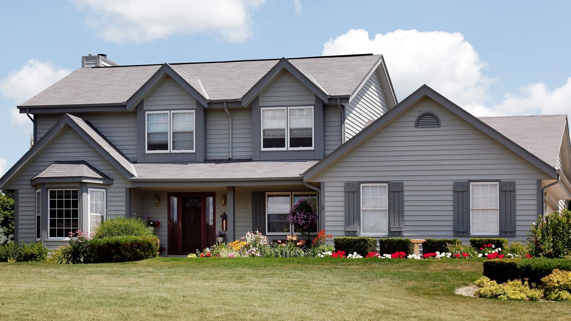 great-siding-gas-city-in-clemens-home-solutions-scaled.jpeg