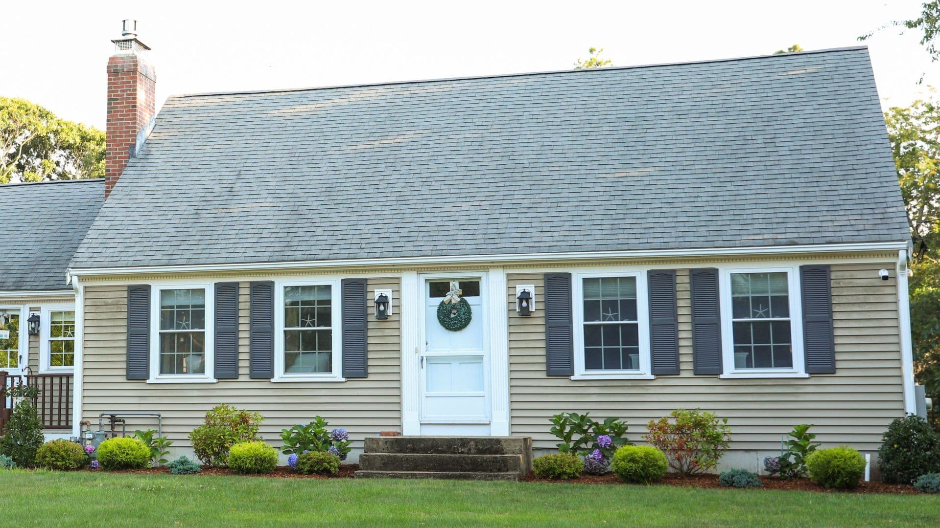 great-siding-mccordsville-in-clemens-home-solutions-scaled.jpg