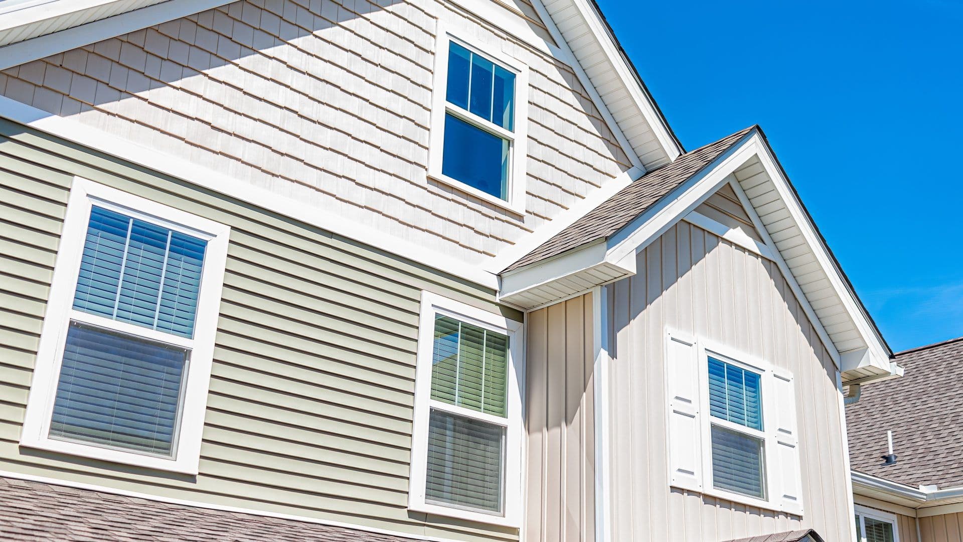 great-windows-farmland-in-clemens-home-solutions-scaled.jpeg