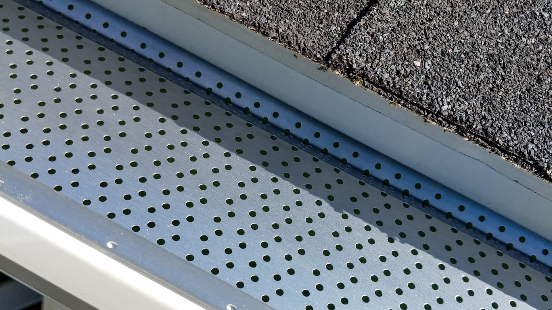 Gutter-Guard-Clemens-Alexandria-IN-Subpage-scaled.jpeg